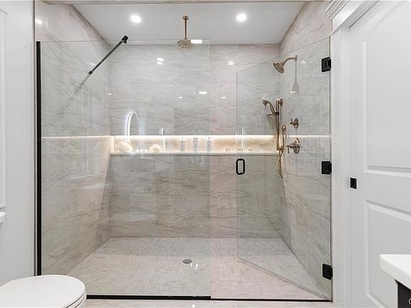 5th image of 9498MCM Pendergast Rd