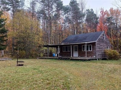 11496 Short Tract Rd #15, Hunt, NY, 14846