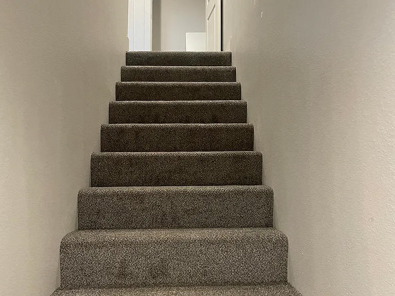 143 Railroad Ave — Photo 3