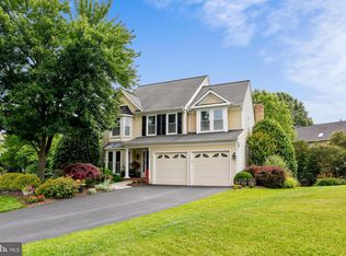 20772 Dewberry Ct, Ashburn, VA 20147
