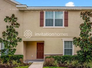 5042 Chipotle Ln, Wesley Chapel, FL 33544