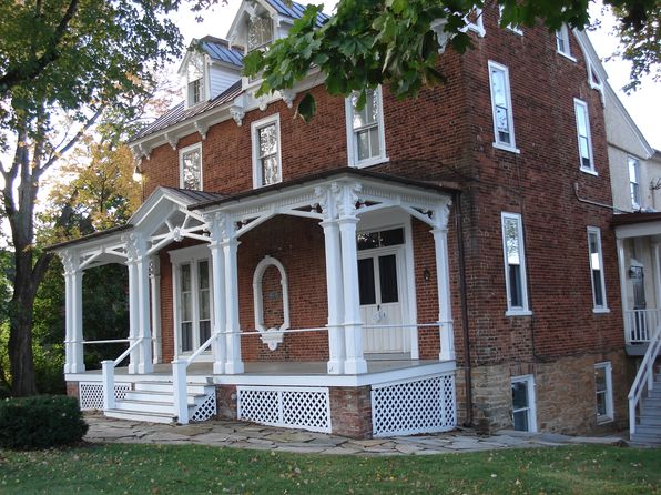 114 E Lee St #7