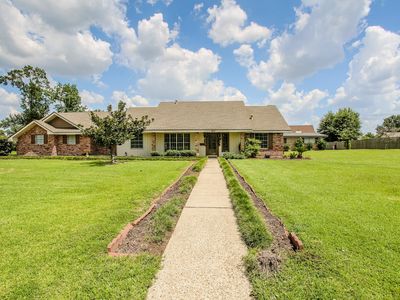 605 Alabama St, Sulphur, LA, 70663