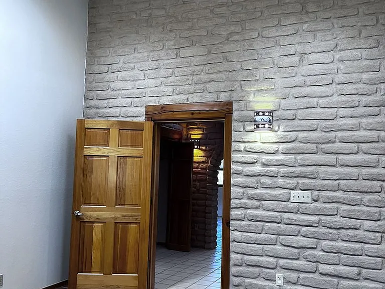 5 Oriente Ct — Photo 27