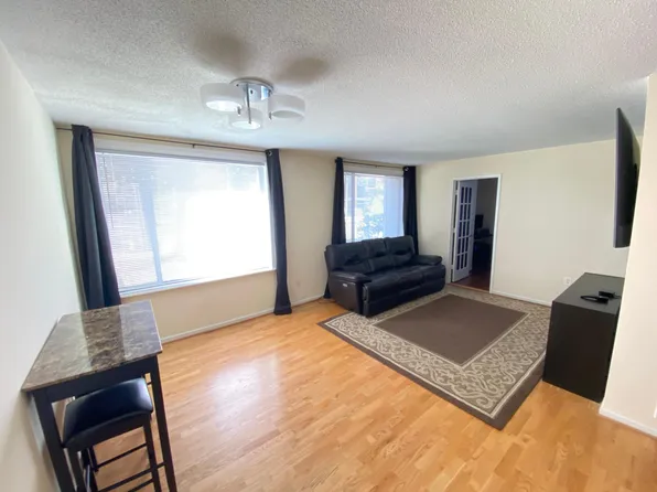 1730 Arlington Blvd APT 3, Arlington, VA 22209