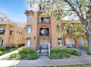 2049 Sonador Cmn, San Jose, CA 95128