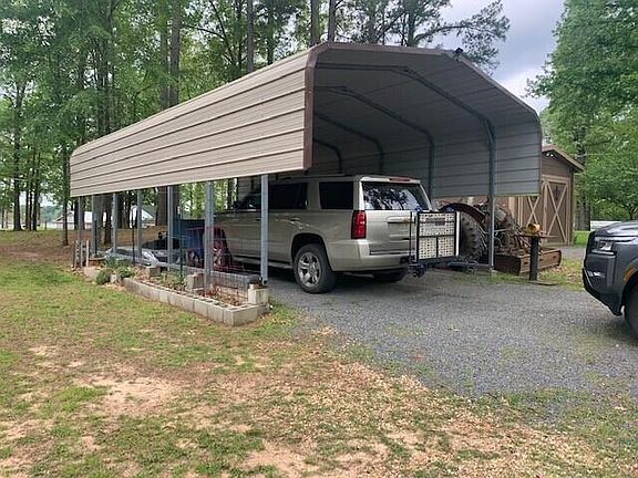 2nd image of 379 Twin Vista Dr