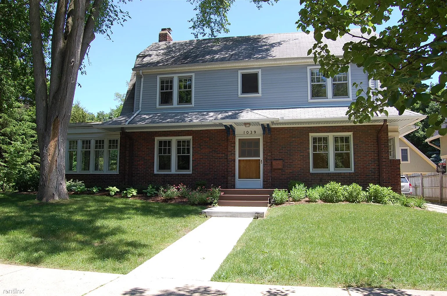 1039 Olivia Ave photo 1