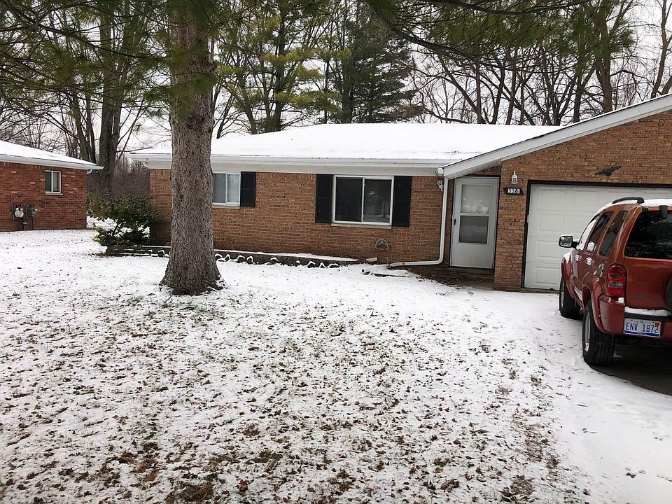 1st image of 3383 Northwest Dr