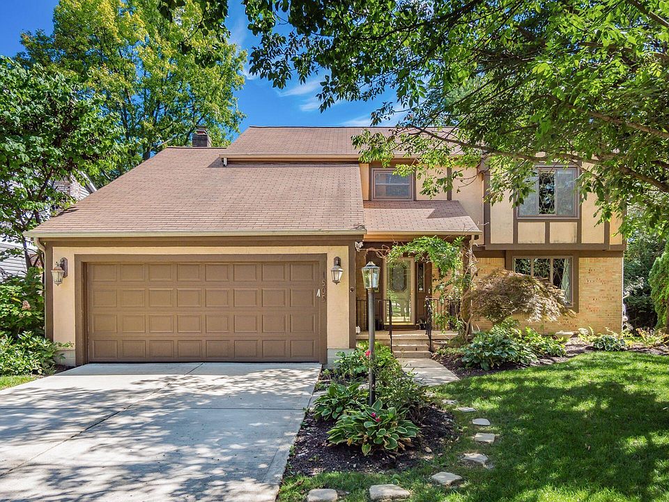 1st image of 1505 Eastmeadow Pl