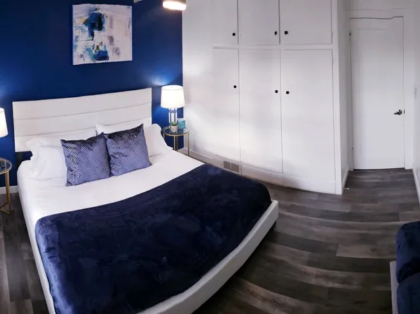 1616 W Boise Ave, Boise, ID 83706