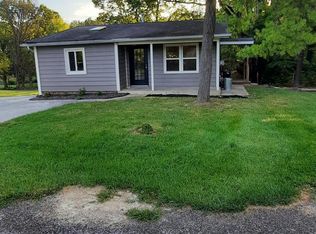 5516 Tiger Rd, Edwardsville, IL 62025