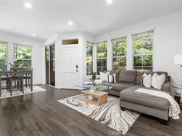64 Fulmar Ln, Aliso Viejo, CA 92656