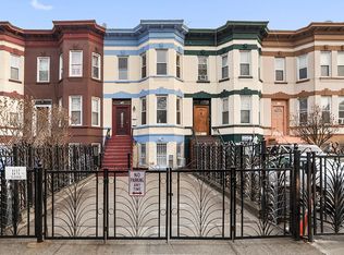208 Lenox Rd #3, Brooklyn, NY 11226