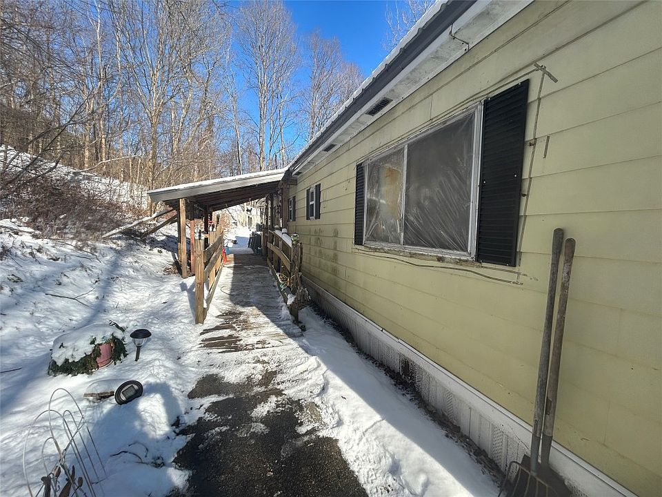 5 Muliny Rd, Richford, NY 13835 Zillow