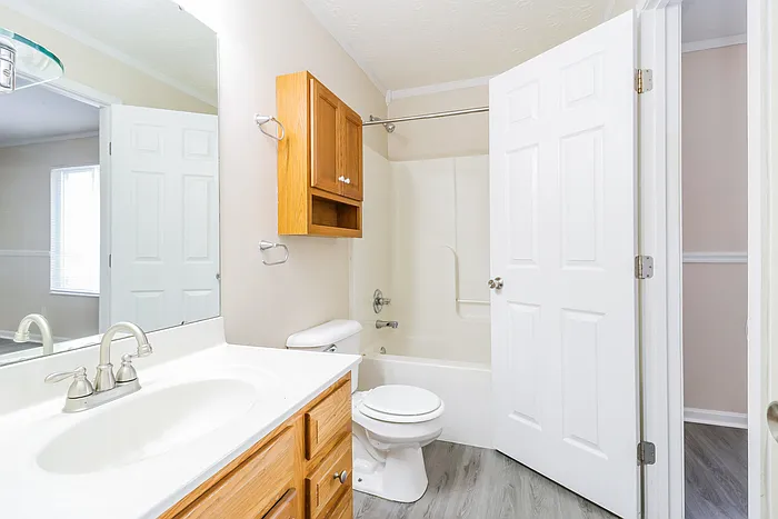 3201 Shallow Creek Cir — Photo 6