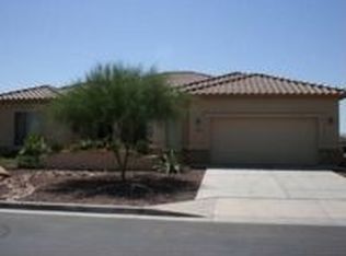 6882 S Santa Rita Way, Chandler, AZ 85249