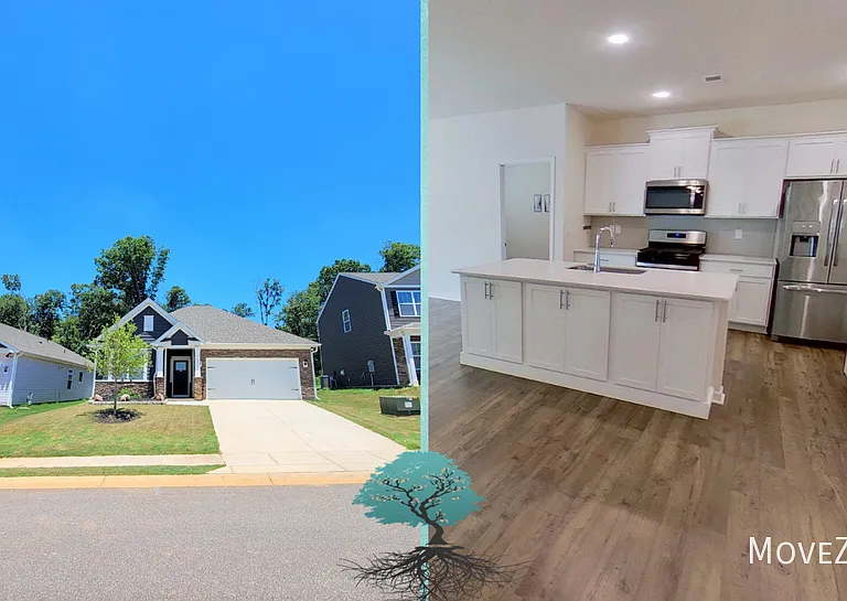 1131 Staghorn Ave — Photo 42