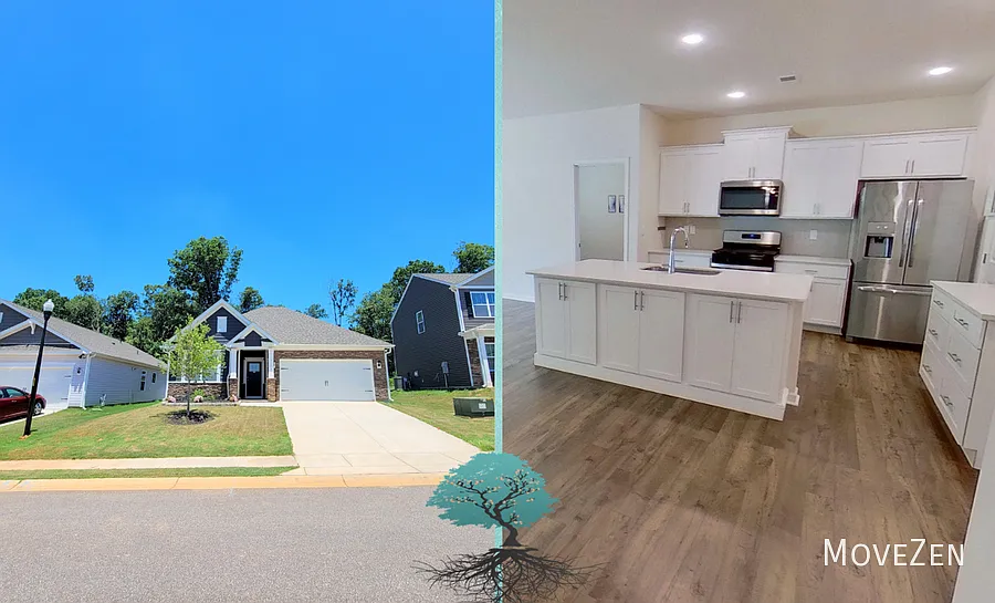 1131 Staghorn Ave