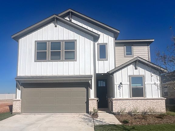 2nd image of 15020 Cactus Blossom Blvd