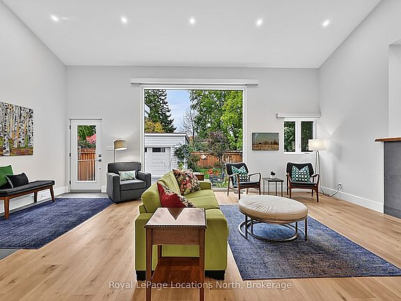 5th image of 429 Birch St