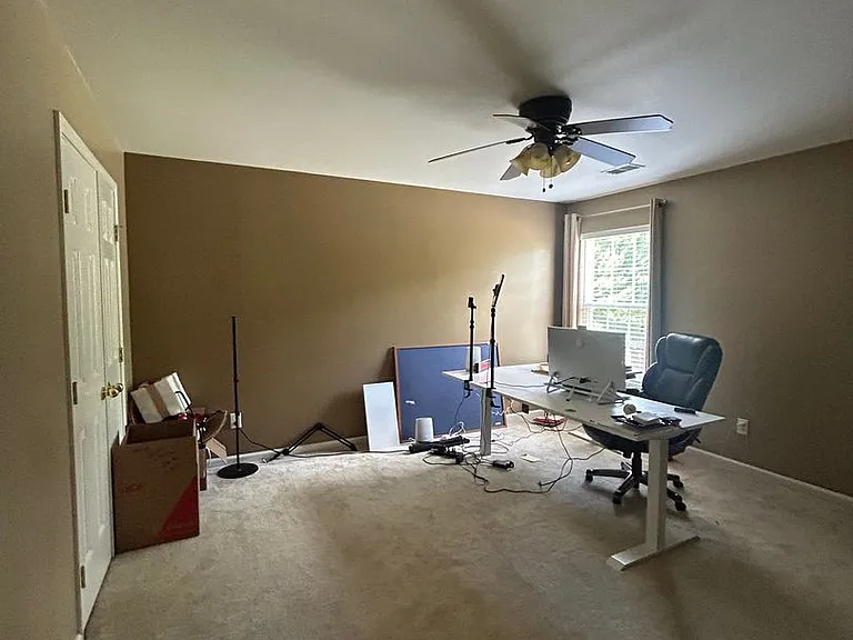 108 Ivory Glen Ct — Photo 15