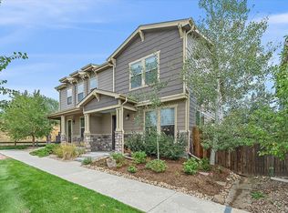 14833 W 70th Dr UNIT A, Arvada, CO 80007