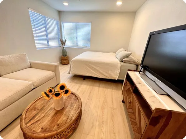 79305 N Sunset Ridge Dr #221, La Quinta, CA 92253