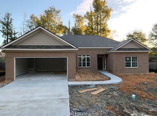 1170 Lee Road 243, Smiths, AL 36877