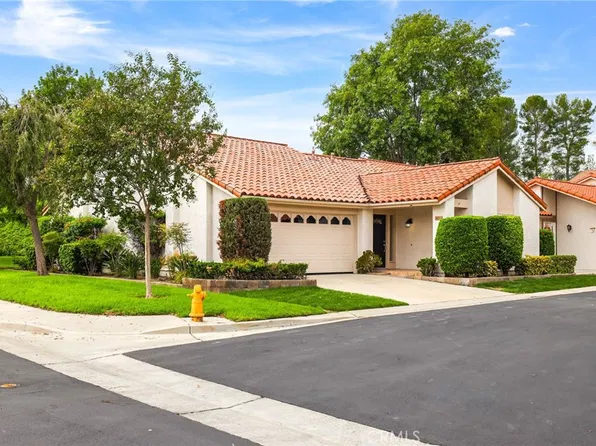28311 Yanez, Mission Viejo, CA 92692