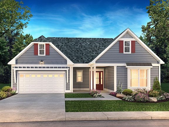 Ext F Coastal Color Scheme 36