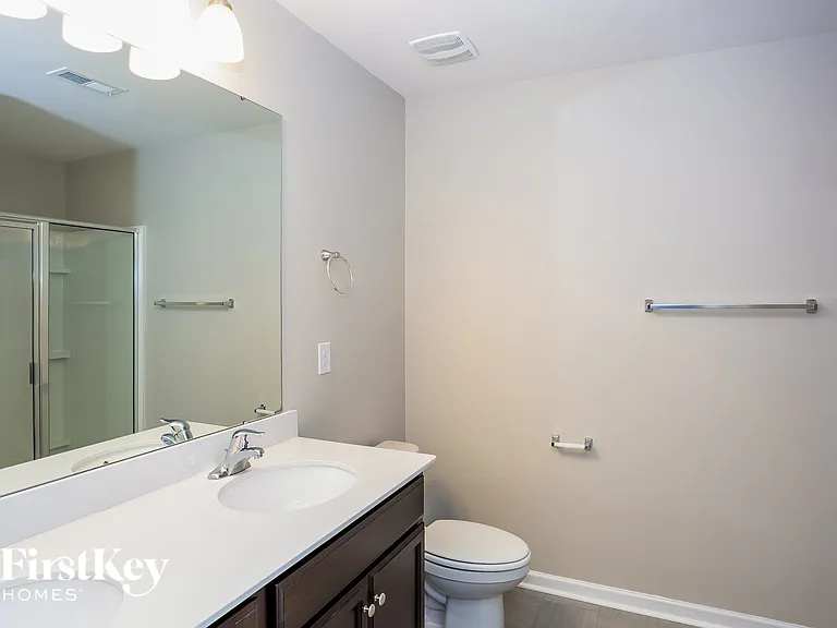 1267 Kent Downs Ave SW — Photo 13