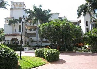 1st image of 2412 Fisher Island Dr #5102