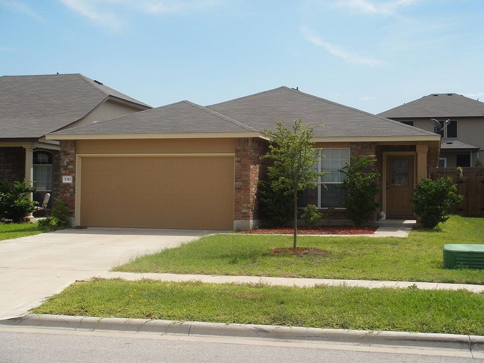 1st image of 5310 Lions Gate Ln