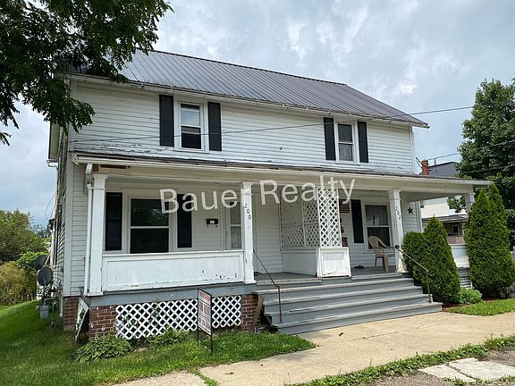 2nd image of 200-202 Holbrook Ave #200