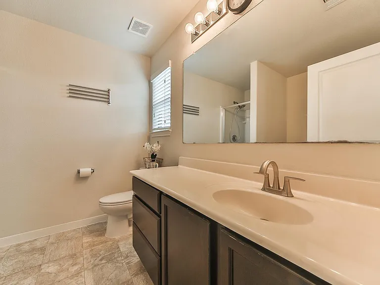 15411 Sienna Peak Ln — Photo 14