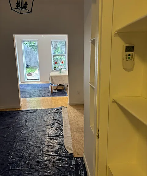 242 Nassau Ave #1 — Photo 4