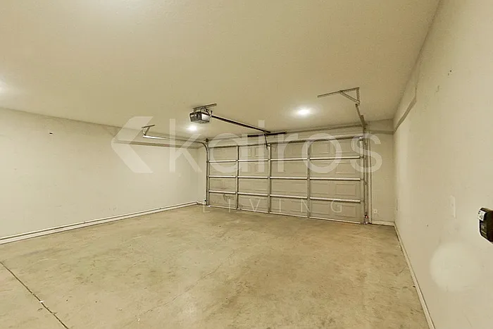 132 Cottage Grove Rd — Photo 14