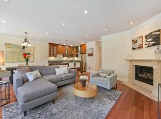 1539 Lincoln Way #1, San Francisco, CA 94122