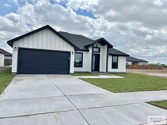 2nd image of 7367 Saint Catherine Dr Lot 12
