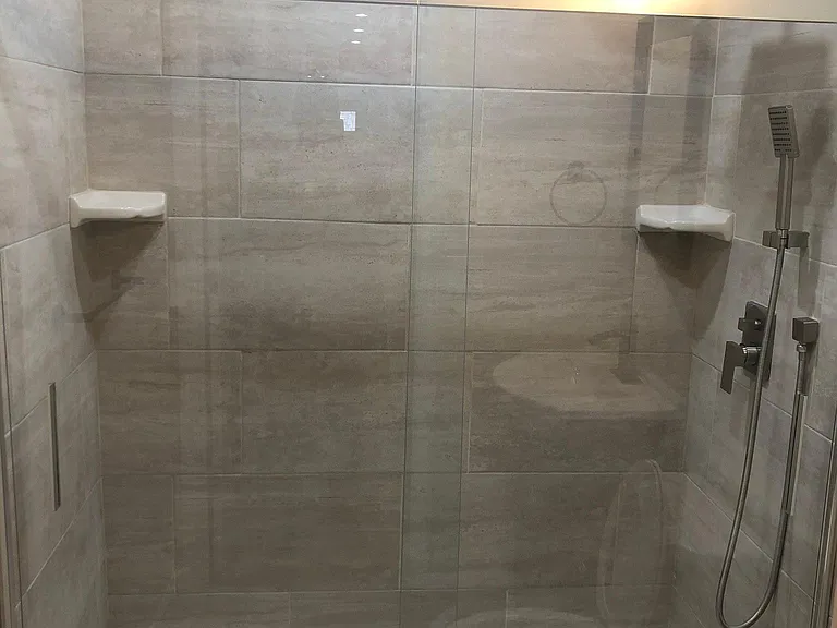 4918 Warrington Ave #3 — Photo 3