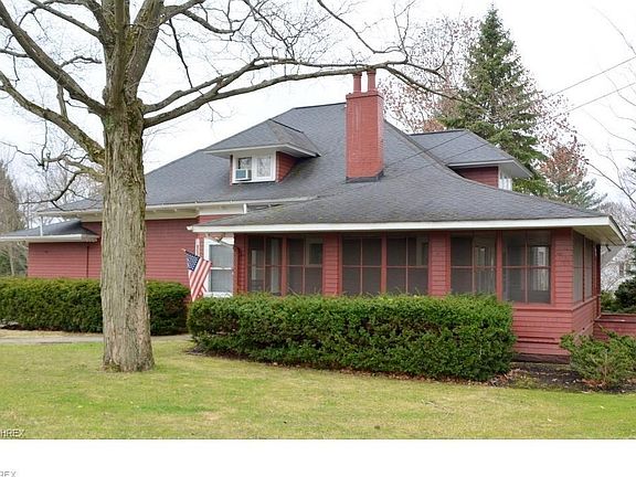 4th image of 145 Cleveland St