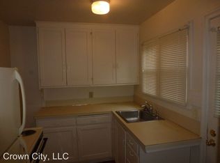 933 11th Ave SW, Albany, OR 97321