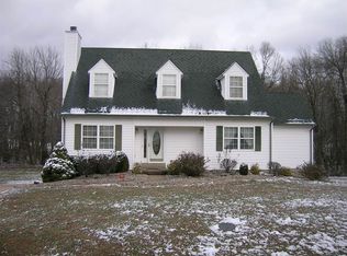 920 Jimmy Ct, Radcliff, KY 40160