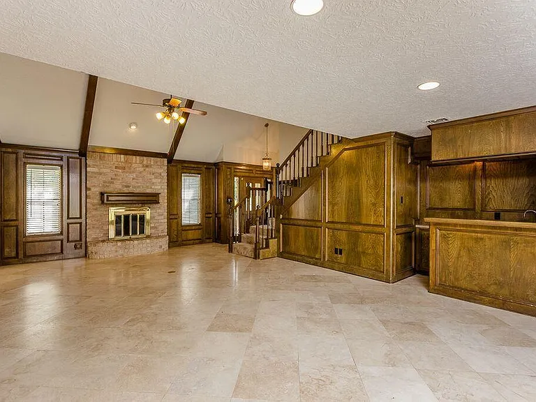 17311 Sandy Cliffs Dr — Photo 14