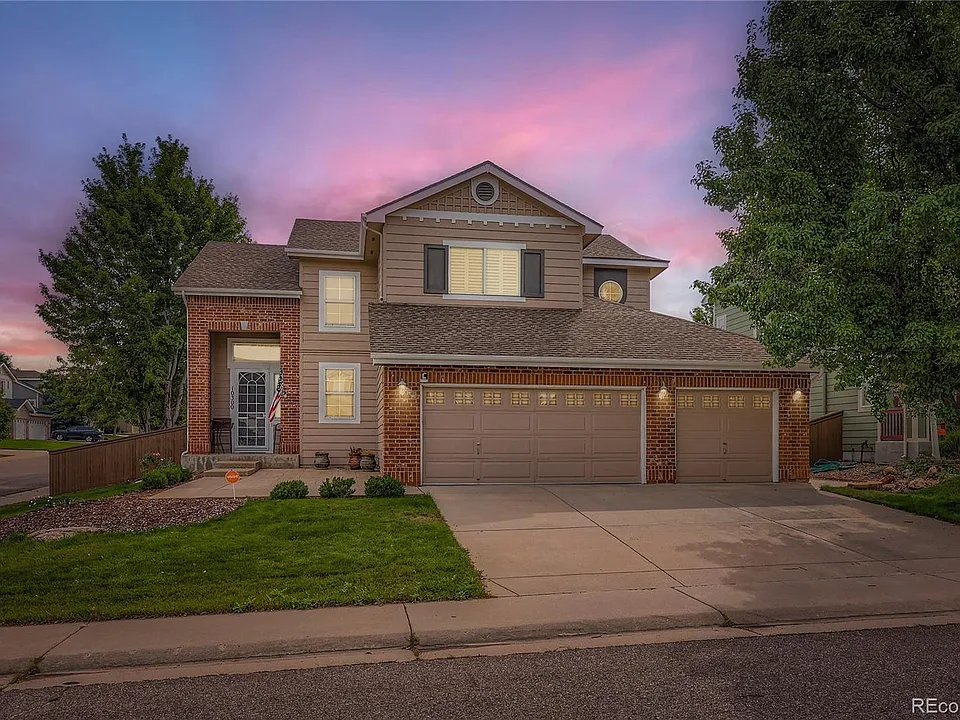 10300 Fairgate Way
