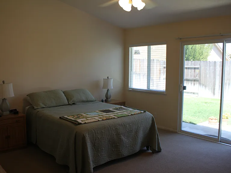 256 Valley Dairy Rd — Photo 23