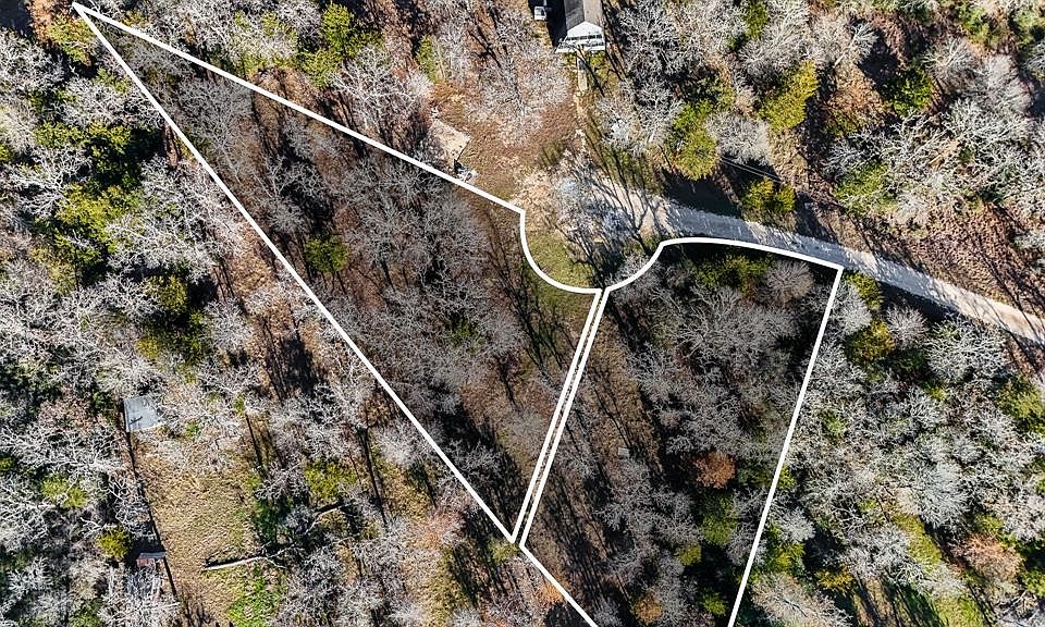 Bengals Bnd, Somerville, TX 77879 MLS 94527468 Zillow