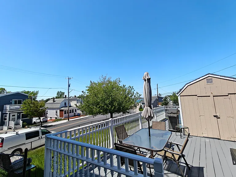 419 Revere St #3 — Photo 13