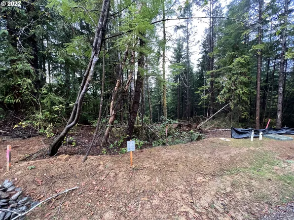 Little Woahink Dr #6, Florence, OR 97439